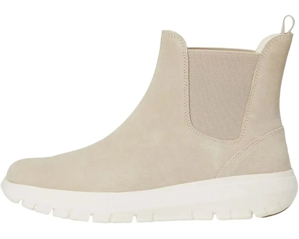 Cole Haan | Grand Raelyn Chelsea Waterproof Boots